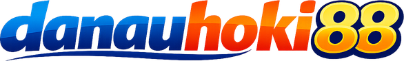 Logo danauhoki88